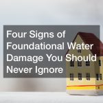water damage restoration companies