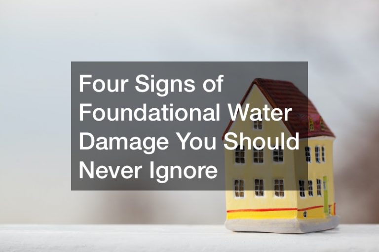 water damage restoration companies