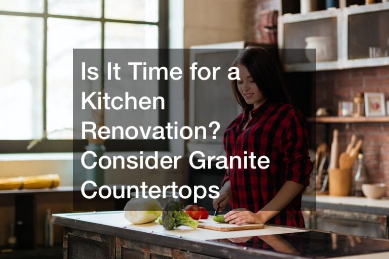 quartzite countertops