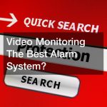 alarms