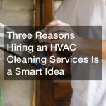 ac and heating unit repair