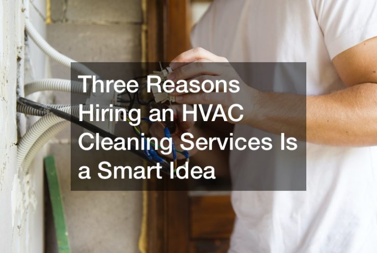 ac and heating unit repair