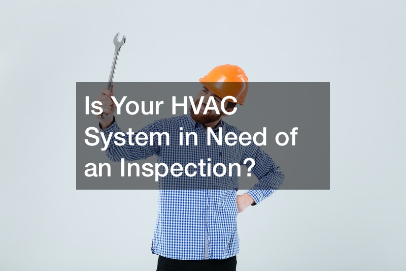 is-your-hvac-system-in-need-of-inspection-or-ac-services