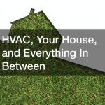 ac repair