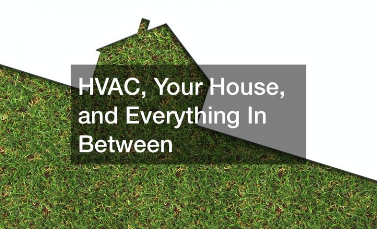 ac repair