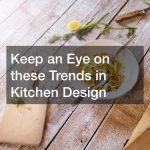 complete kitchen remodeling services and kitchen design trends