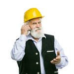 Derry plumbing and heating