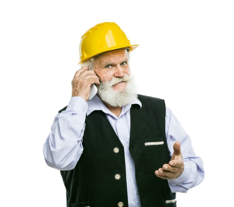 Derry plumbing and heating
