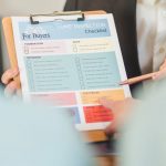 home inspection checklist